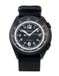 Pre-Owned Hamilton Khaki Pilot Watch